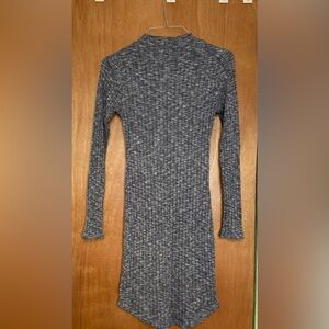 Abercrombie & Fitch dress